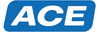 ACE代理商气弹簧